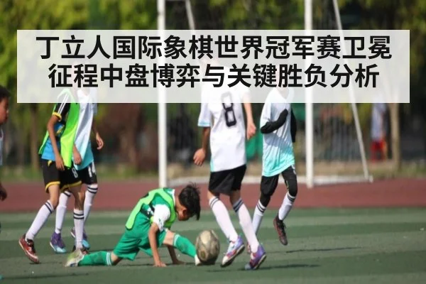 丁立人国际象棋世界冠军赛卫冕征程中盘博弈与关键胜负分析