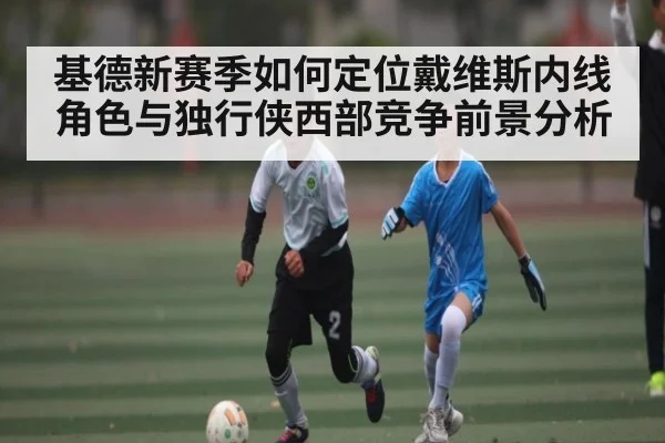 基德新赛季如何定位戴维斯内线角色与独行侠西部竞争前景分析